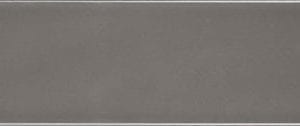 galaxy-dark-grey-65×25-1-500×126