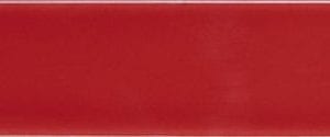 galaxy-red-65×25-500×125