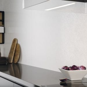 AMBIENTE Granite white 120×260