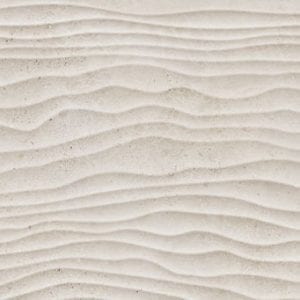 DUNE EVER CREAM 30X90 MATE