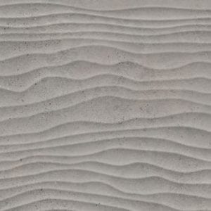 DUNE EVER PEARL 30X90 MATE