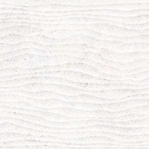 DUNE EVER WHITE 30X90 MATE