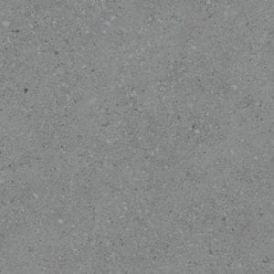 GRANITE ANTRACITE 30X90