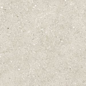 GRANITE CREAM 30X90