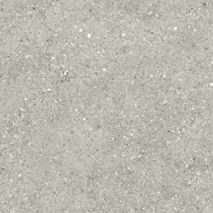 GRANITE GREY 30X90