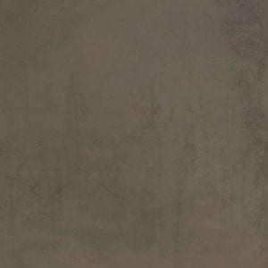IRON TAUPE