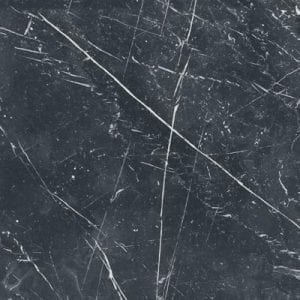 MARQUINA CLASSIC