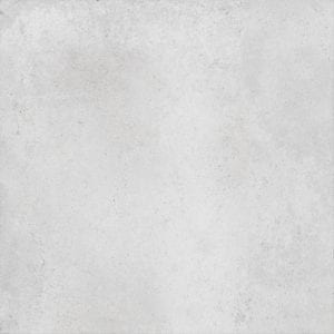 TRAFFIC WHITE 60X60