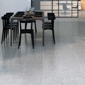 AMBIENTE GRANITE GREY-2