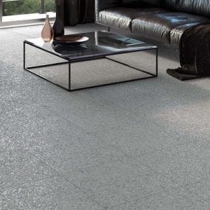 AMBIENTE GRANITE GREY