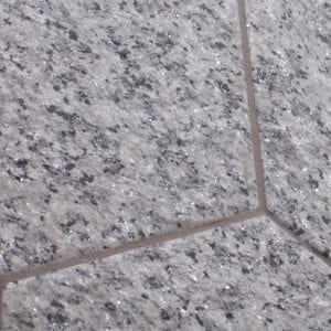 Azulejos Serie GRANITE