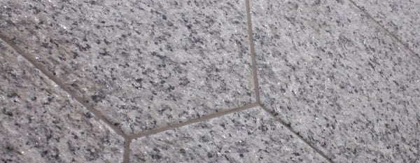 AMBIENTE GRANITE GREY HEX-2