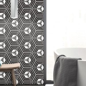 AMBIENTE JASMINE BLACK-2