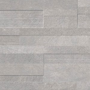 CITY STONE LEVEL