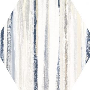 FLOW BLUE-2