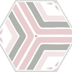 JASMINE PINK