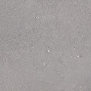 ARTECH GREIGE 30X90