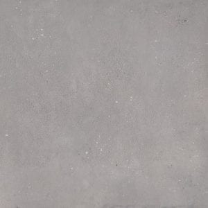 ARTECH GREIGE 60X60