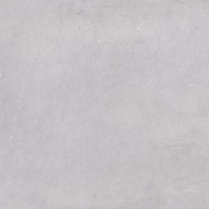 ARTECH SILVER