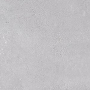 ARTECH SILVER 30X90