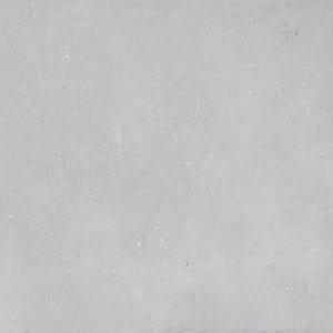 ARTECH SILVER 60X60