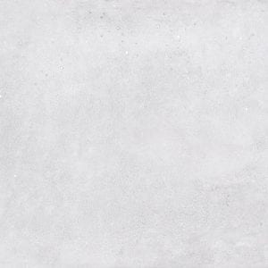 ARTECH WHITE