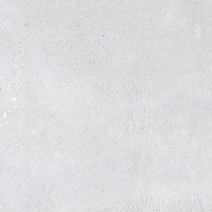 ARTECH WHITE 30X90