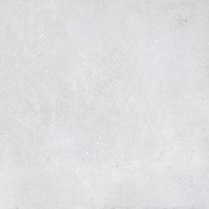 ARTECH WHITE 60X60
