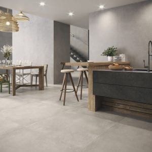 Artech greige 100×100. Artech greige
