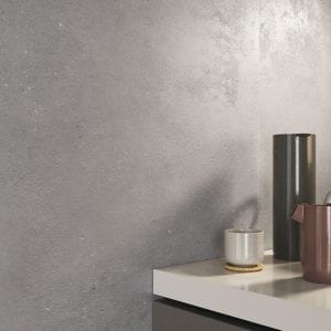 Artech greige 2