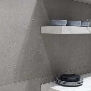 Artech greige 3