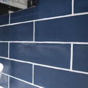 Azulejos de Baño y Cocina Serie COLONIAL