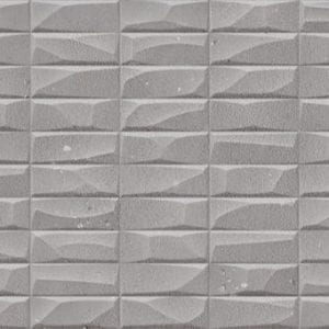NEXT ARTECH GREIGE 30×90