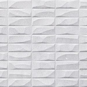 NEXT ARTECH WHITE 30×90