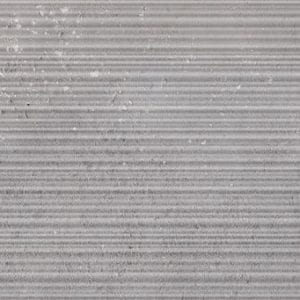 STRIPES ARTECH GREIGE 30×90
