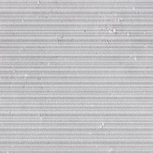 STRIPES ARTECH SILVER 30×90