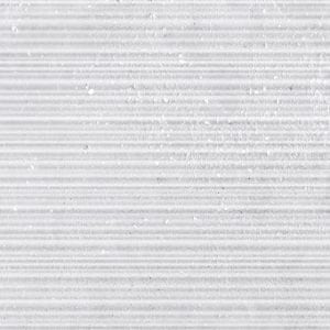 STRIPES ARTECH WHITE 30×90