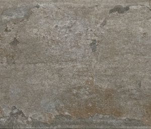 Subway Nature 7×28