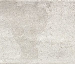 Subway White 7×28