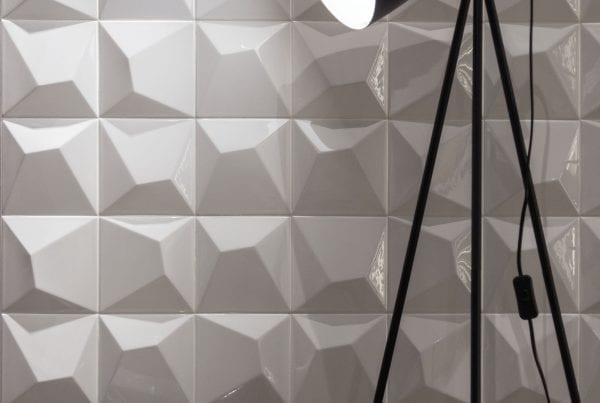 Vertex line white 15×15.