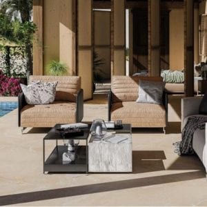 AMBIENTE BODO BEIGE