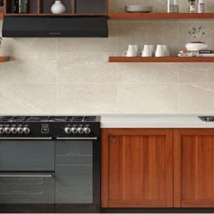 AMBIENTE BODO BEIGE 30X60