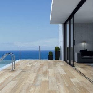 AMBIENTE ELLICE MIX HAYA