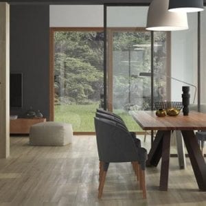 Venta Azulejos Imitación Madera Serie Loren