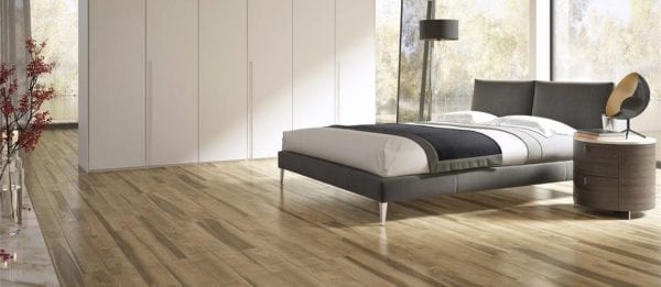 AMBIENTE MOLTEN BEIGE 15X90