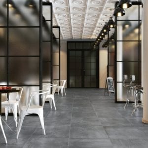 AMBIENTE SHARK-N