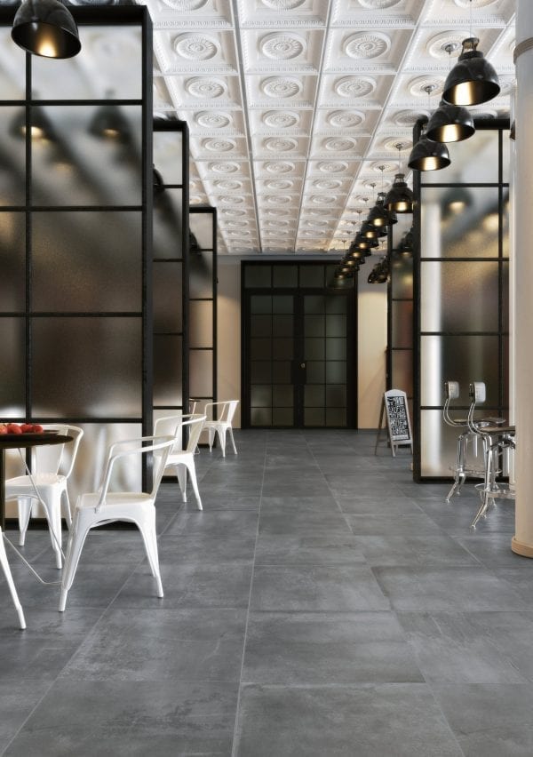 AMBIENTE SHARK-N