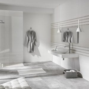 AMBIENTE SHARK-S (2)