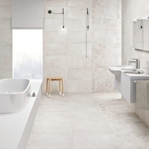 AMBIENTE SHARK-S (3)