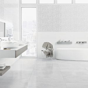 AMBIENTE SHARK-S LAPADO